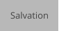 Salvation